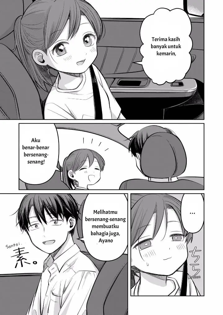 image-komik-koibumi-to-13-sai-no-joyuu-chapter-9-2/34