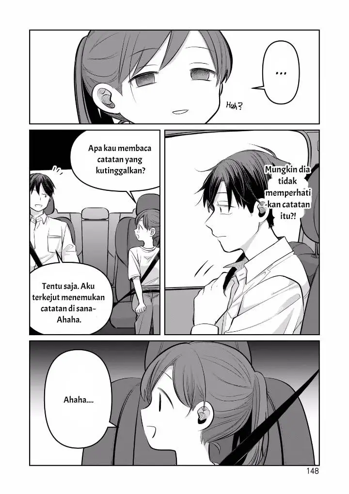 image-komik-koibumi-to-13-sai-no-joyuu-chapter-9-3/34