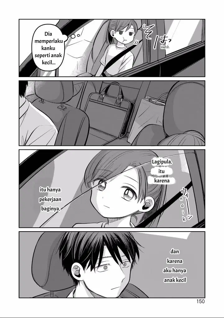 image-komik-koibumi-to-13-sai-no-joyuu-chapter-9-5/34