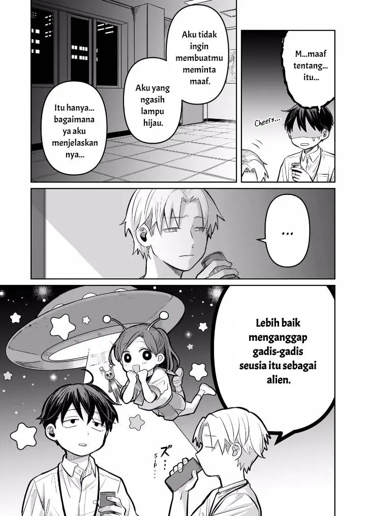 image-komik-koibumi-to-13-sai-no-joyuu-chapter-9-8/34