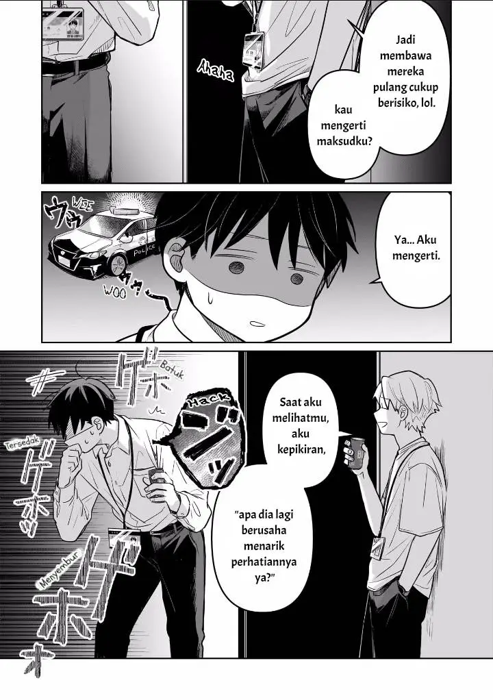 image-komik-koibumi-to-13-sai-no-joyuu-chapter-9-10/34