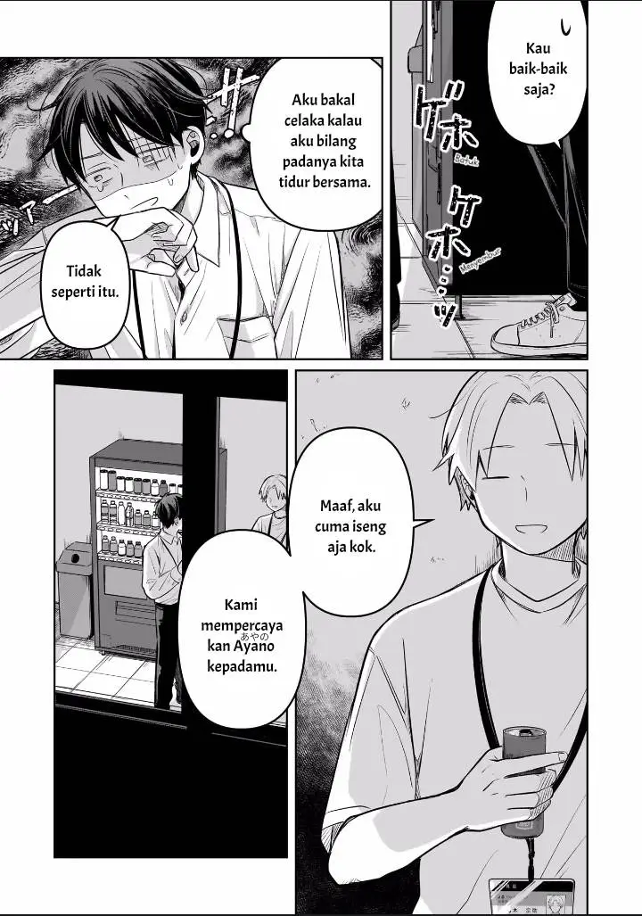 image-komik-koibumi-to-13-sai-no-joyuu-chapter-9-11/34