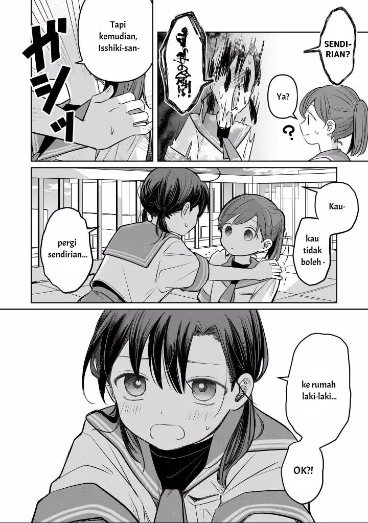 image-komik-koibumi-to-13-sai-no-joyuu-chapter-9-13/34