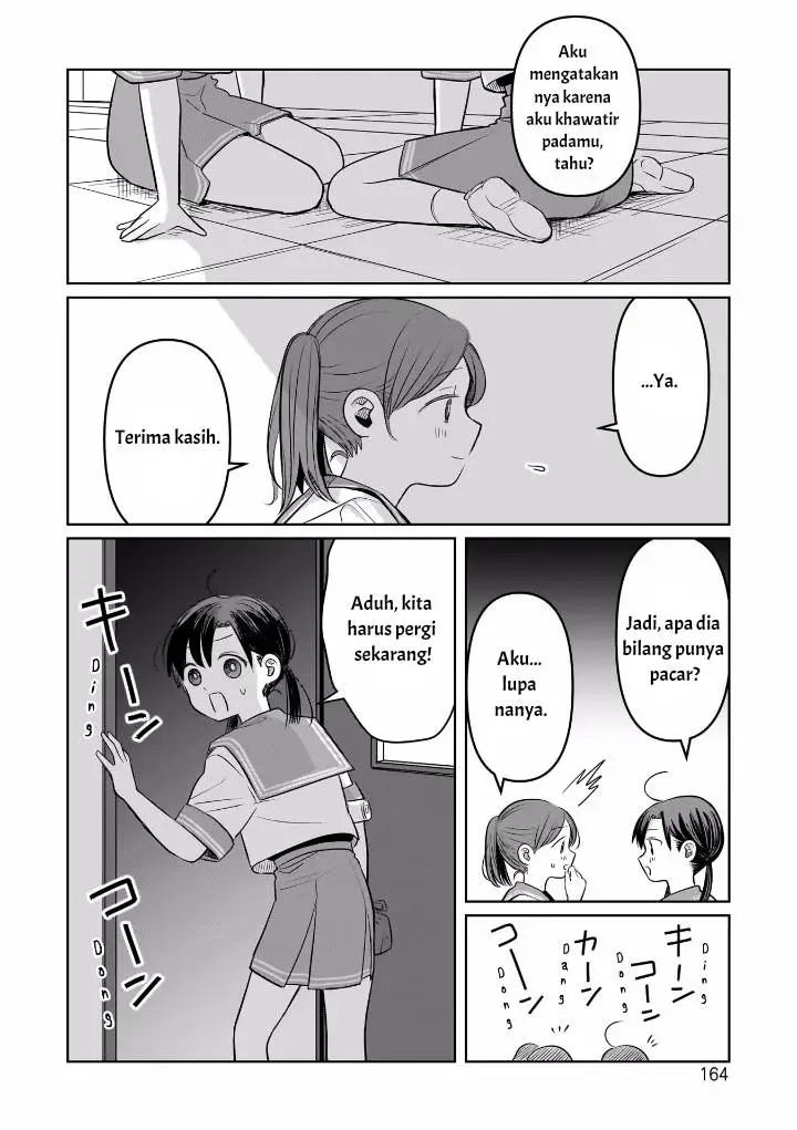 image-komik-koibumi-to-13-sai-no-joyuu-chapter-9-19/34