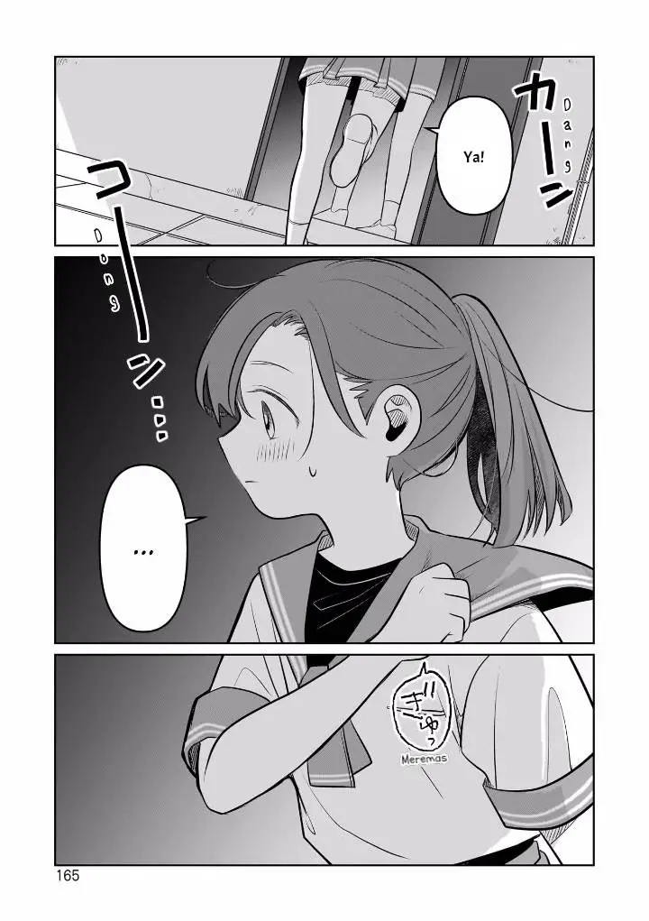 image-komik-koibumi-to-13-sai-no-joyuu-chapter-9-20/34