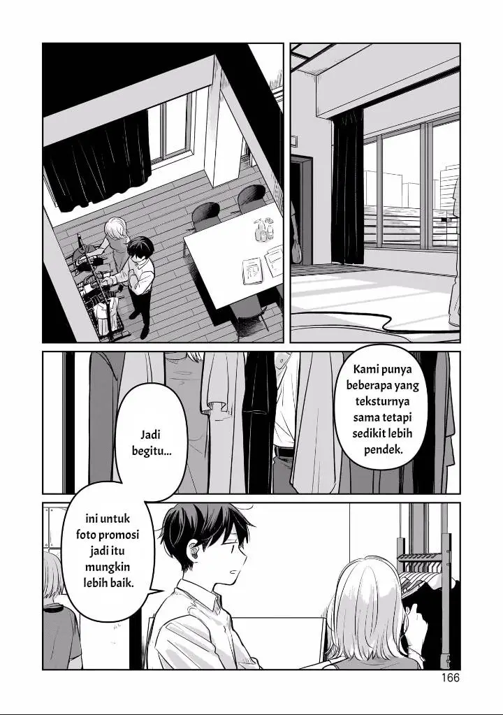 image-komik-koibumi-to-13-sai-no-joyuu-chapter-9-21/34