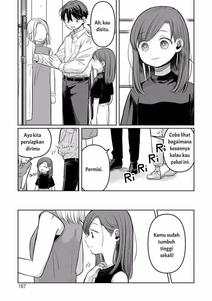 image-komik-koibumi-to-13-sai-no-joyuu-chapter-9-22/34