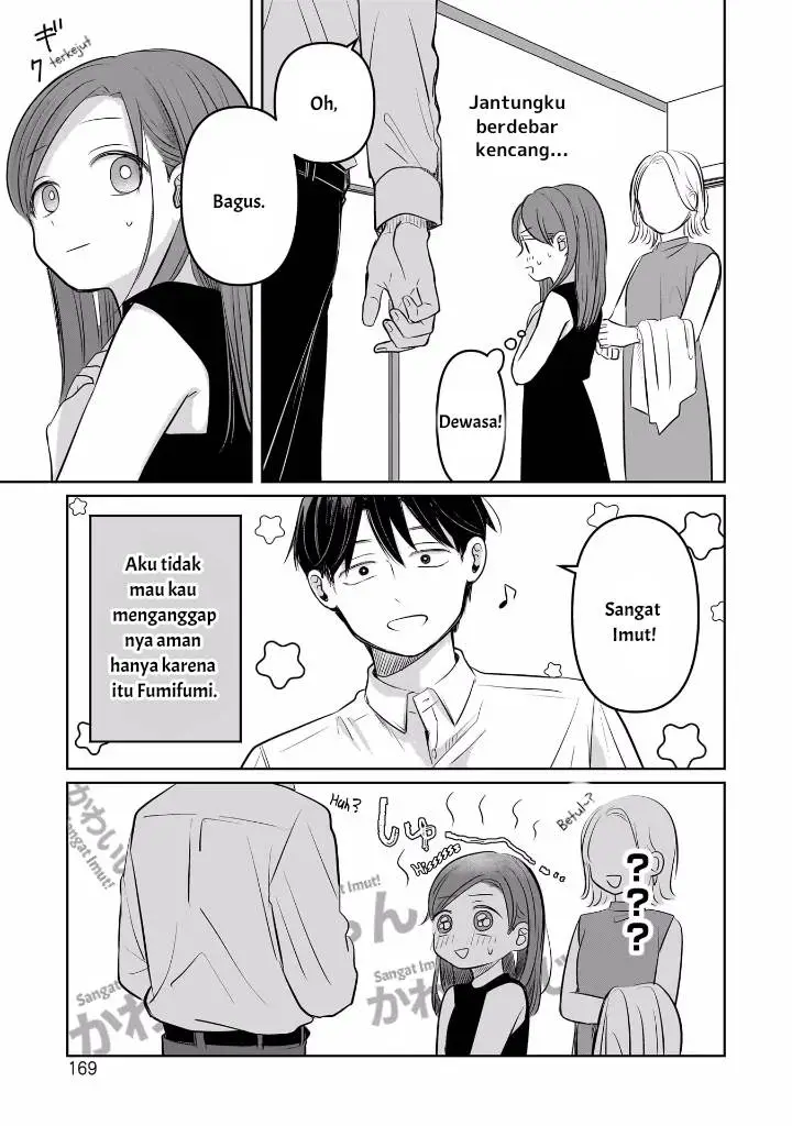 image-komik-koibumi-to-13-sai-no-joyuu-chapter-9-24/34