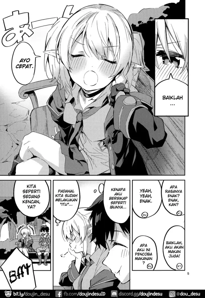 image-komik-koigusuri-wa-kuchi-chapter-1-end-3/30