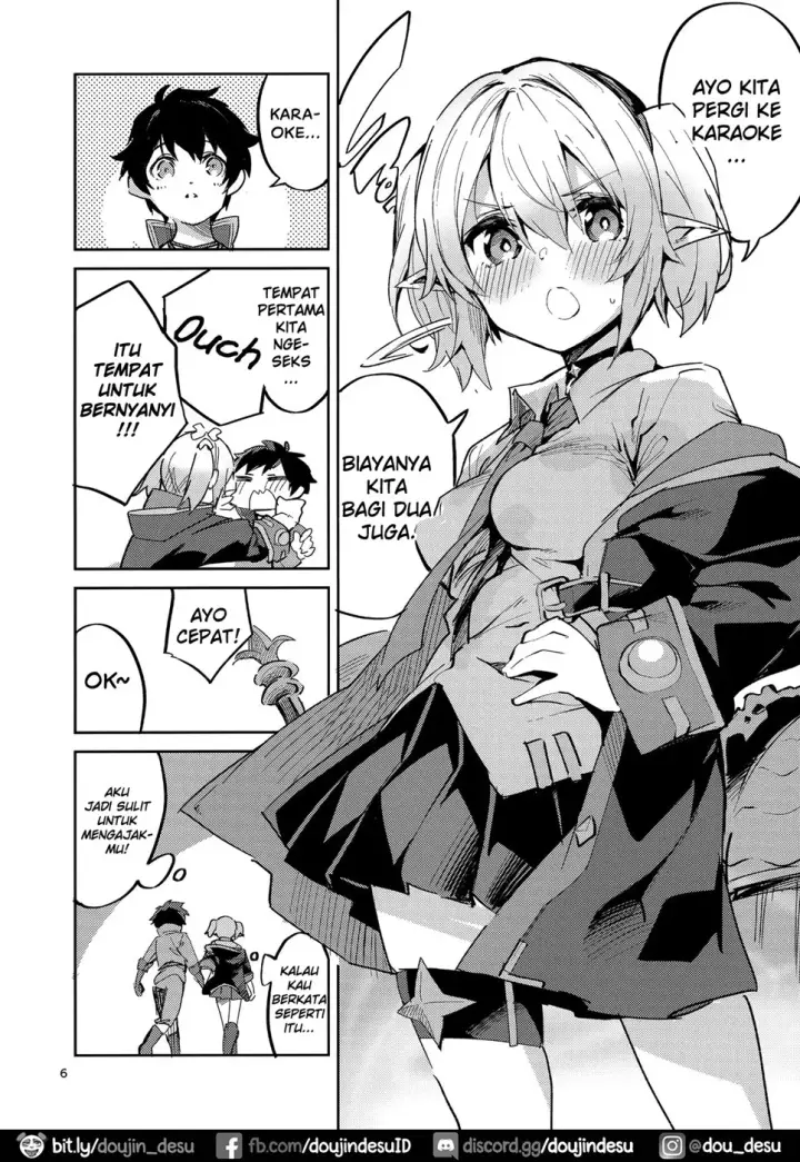 image-komik-koigusuri-wa-kuchi-chapter-1-end-4/30