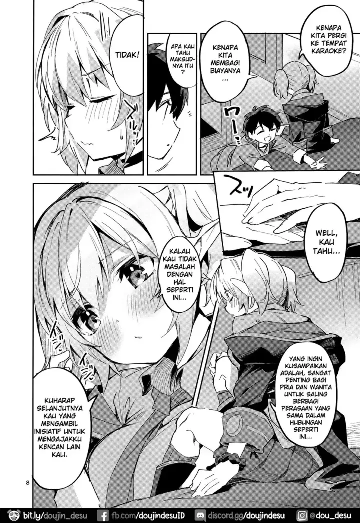 image-komik-koigusuri-wa-kuchi-chapter-1-end-6/30
