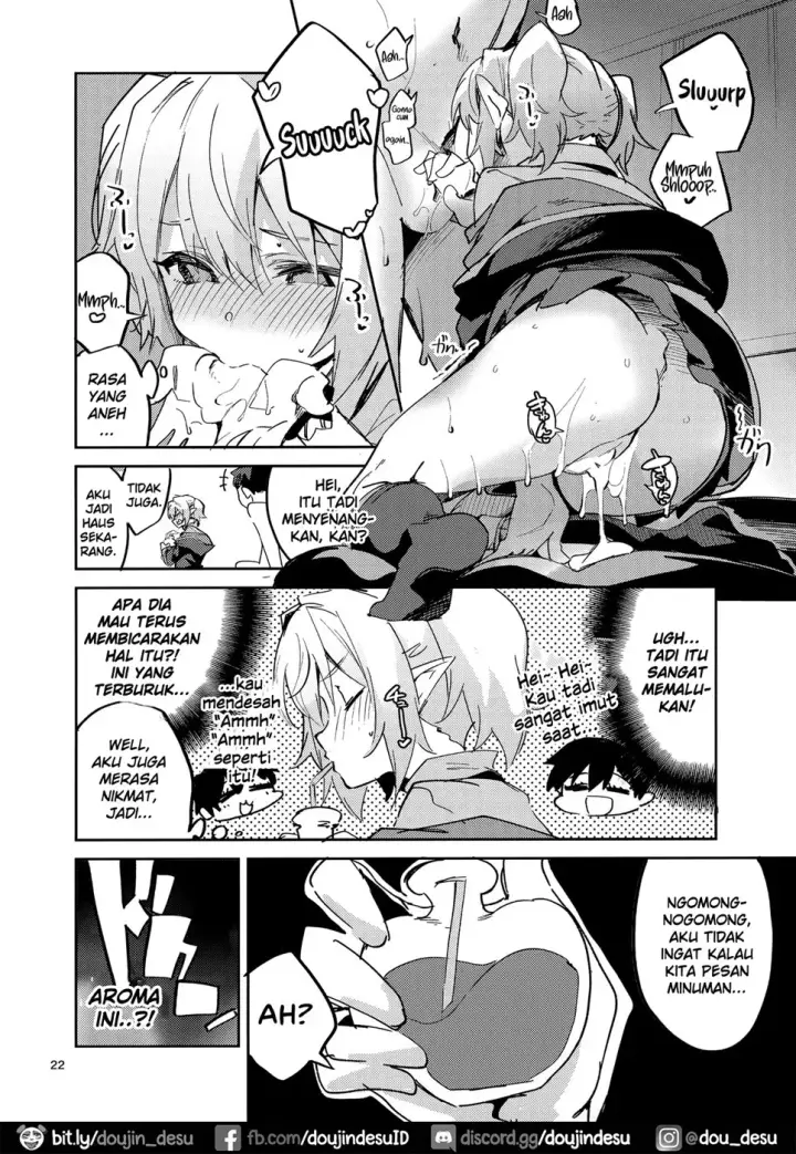 image-komik-koigusuri-wa-kuchi-chapter-1-end-20/30