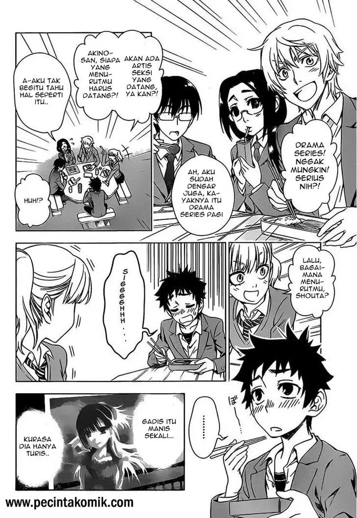 image-komik-koisome-momiji-chapter-1-6/52