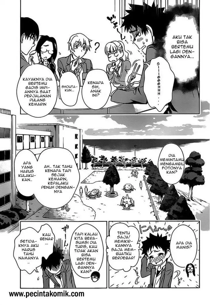 image-komik-koisome-momiji-chapter-1-7/52