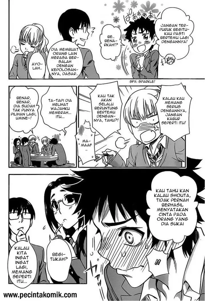 image-komik-koisome-momiji-chapter-1-8/52