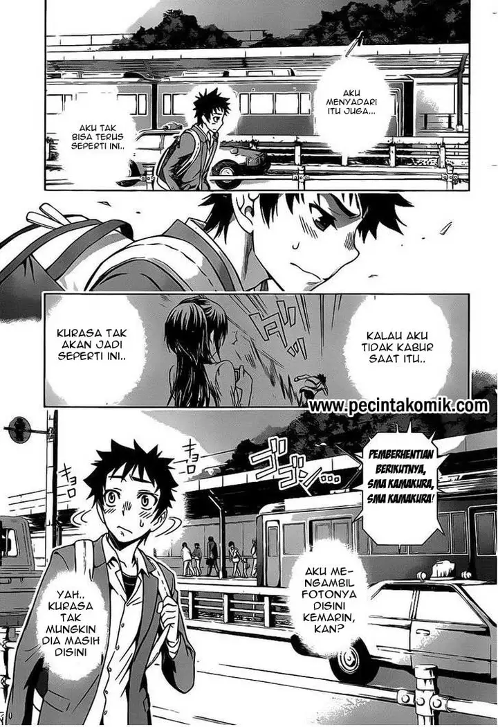 image-komik-koisome-momiji-chapter-1-11/52