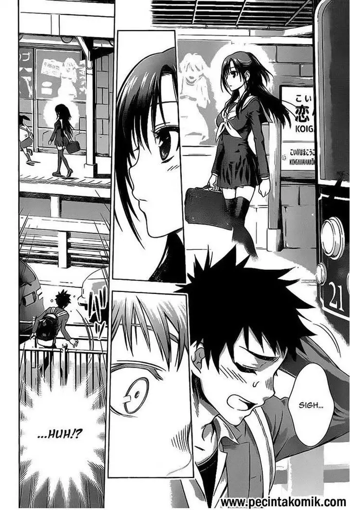 image-komik-koisome-momiji-chapter-1-12/52