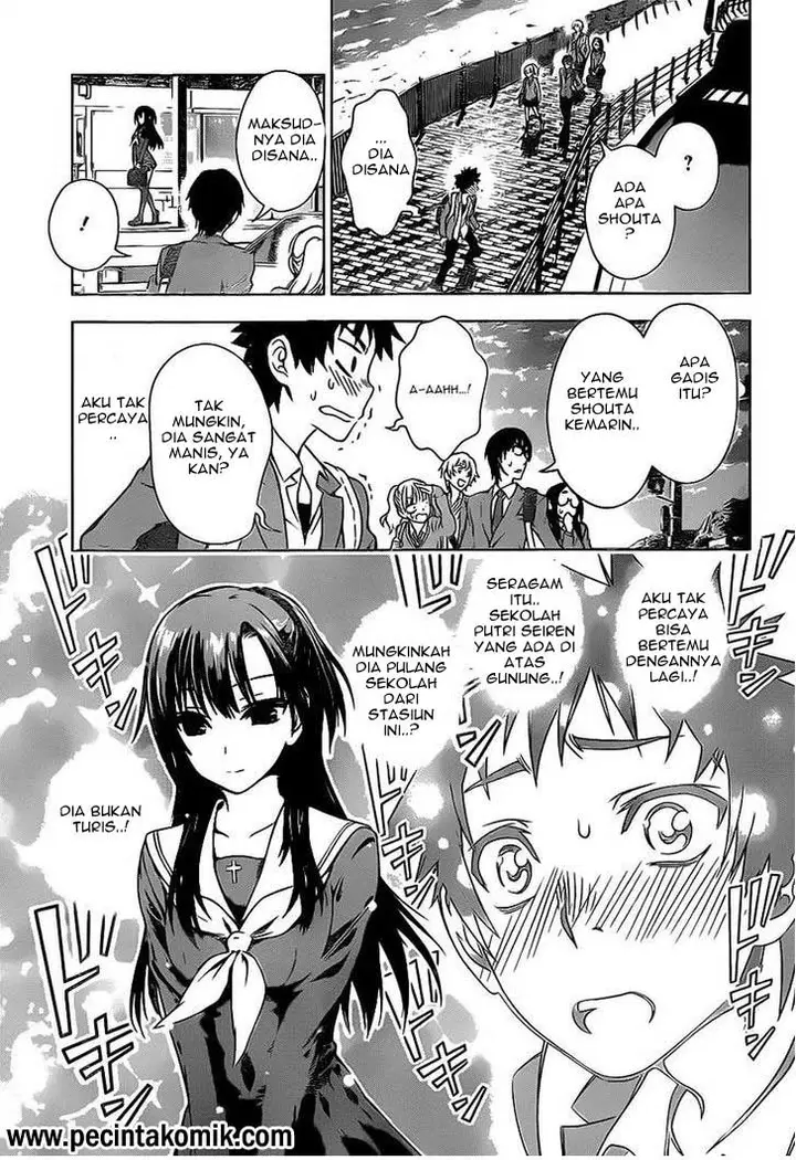 image-komik-koisome-momiji-chapter-1-13/52