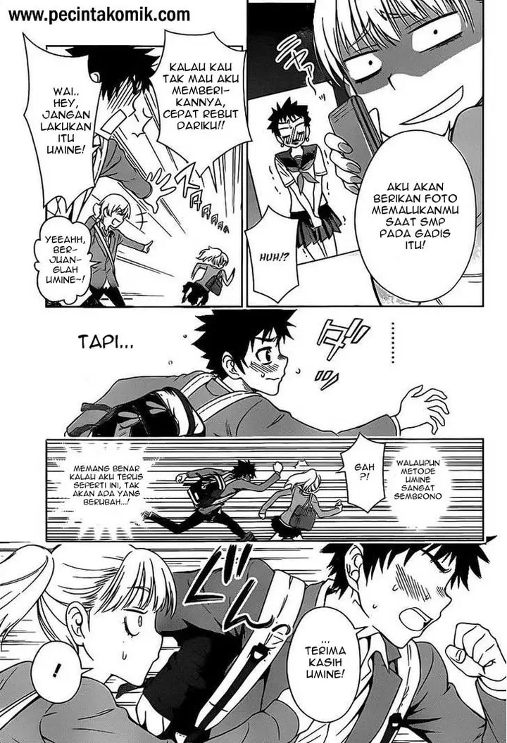 image-komik-koisome-momiji-chapter-1-15/52