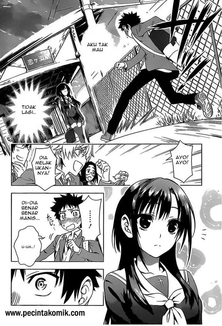 image-komik-koisome-momiji-chapter-1-16/52