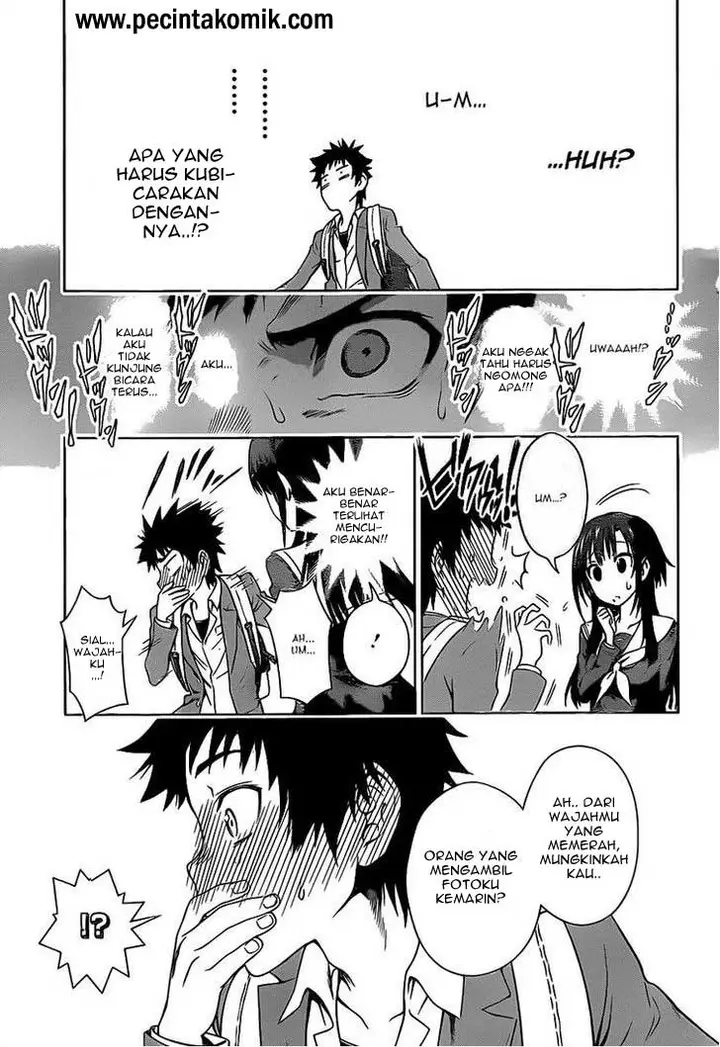 image-komik-koisome-momiji-chapter-1-17/52