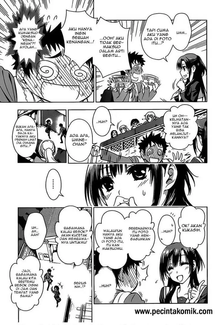 image-komik-koisome-momiji-chapter-1-19/52