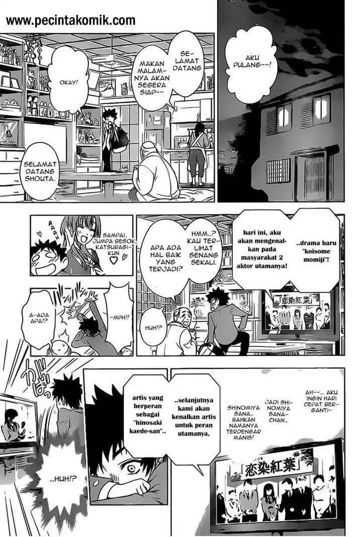 image-komik-koisome-momiji-chapter-1-21/52