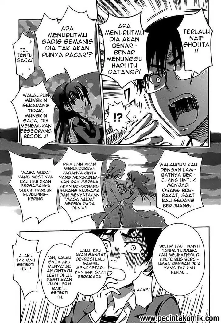 image-komik-koisome-momiji-chapter-1-25/52