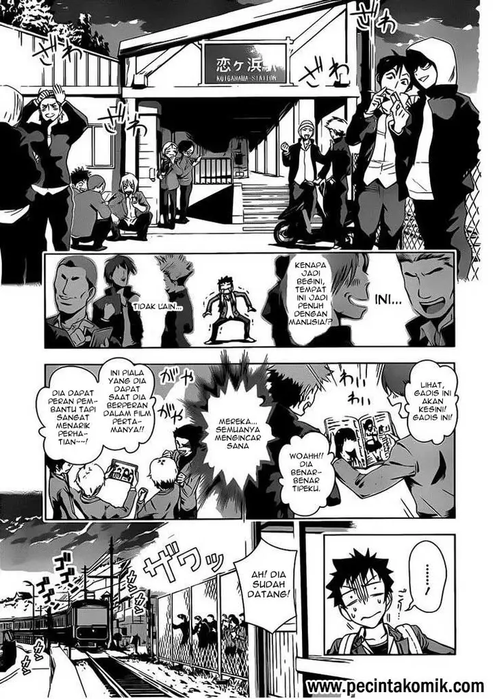 image-komik-koisome-momiji-chapter-1-27/52