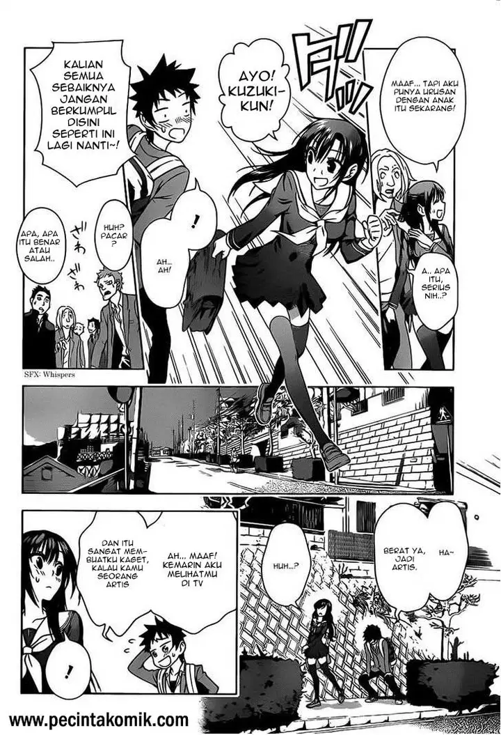 image-komik-koisome-momiji-chapter-1-30/52