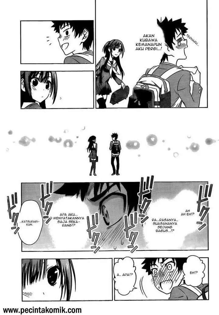 image-komik-koisome-momiji-chapter-1-33/52