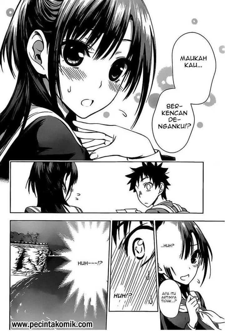 image-komik-koisome-momiji-chapter-1-34/52