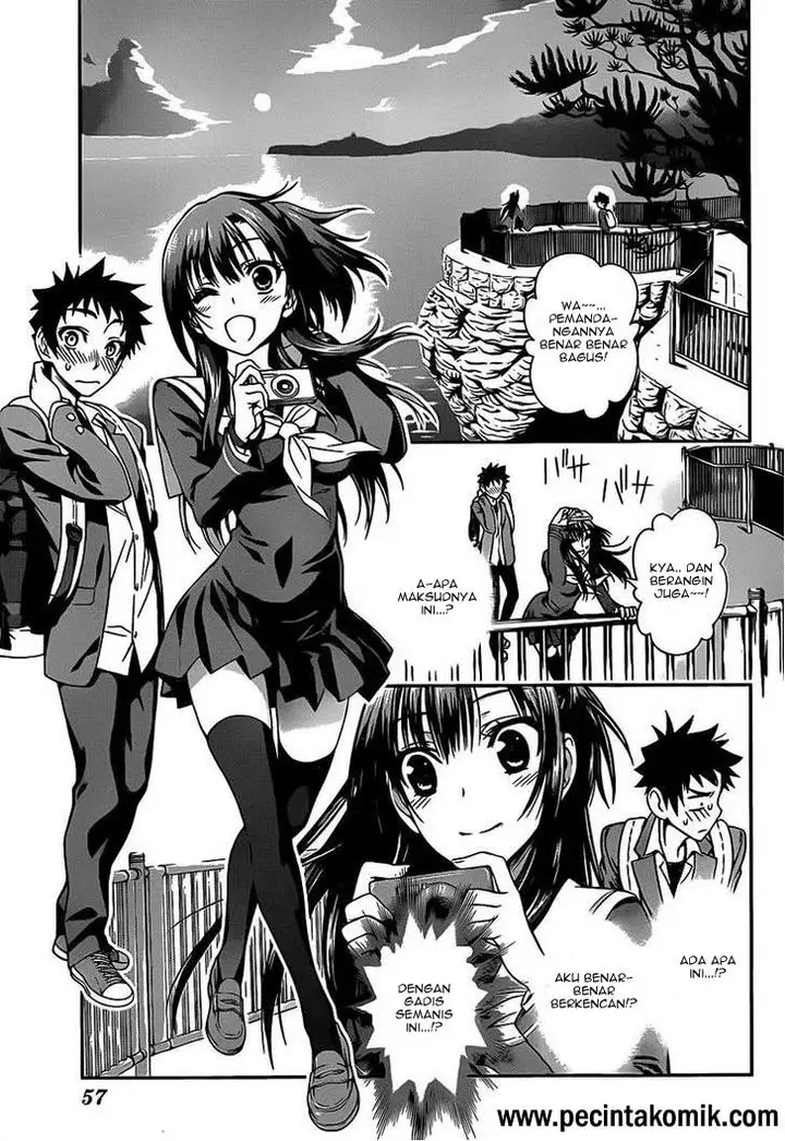 image-komik-koisome-momiji-chapter-1-35/52