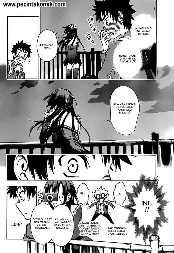 image-komik-koisome-momiji-chapter-1-36/52