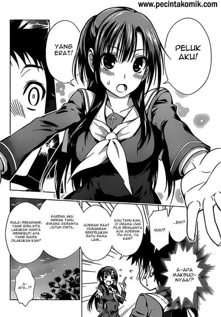 image-komik-koisome-momiji-chapter-1-38/52