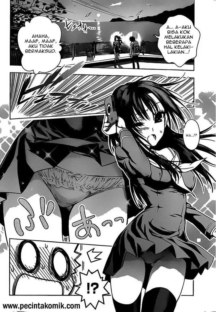 image-komik-koisome-momiji-chapter-1-42/52