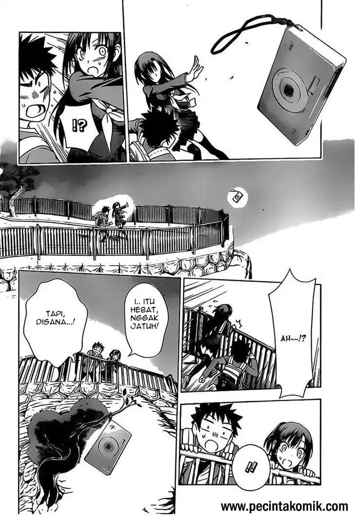 image-komik-koisome-momiji-chapter-1-44/52