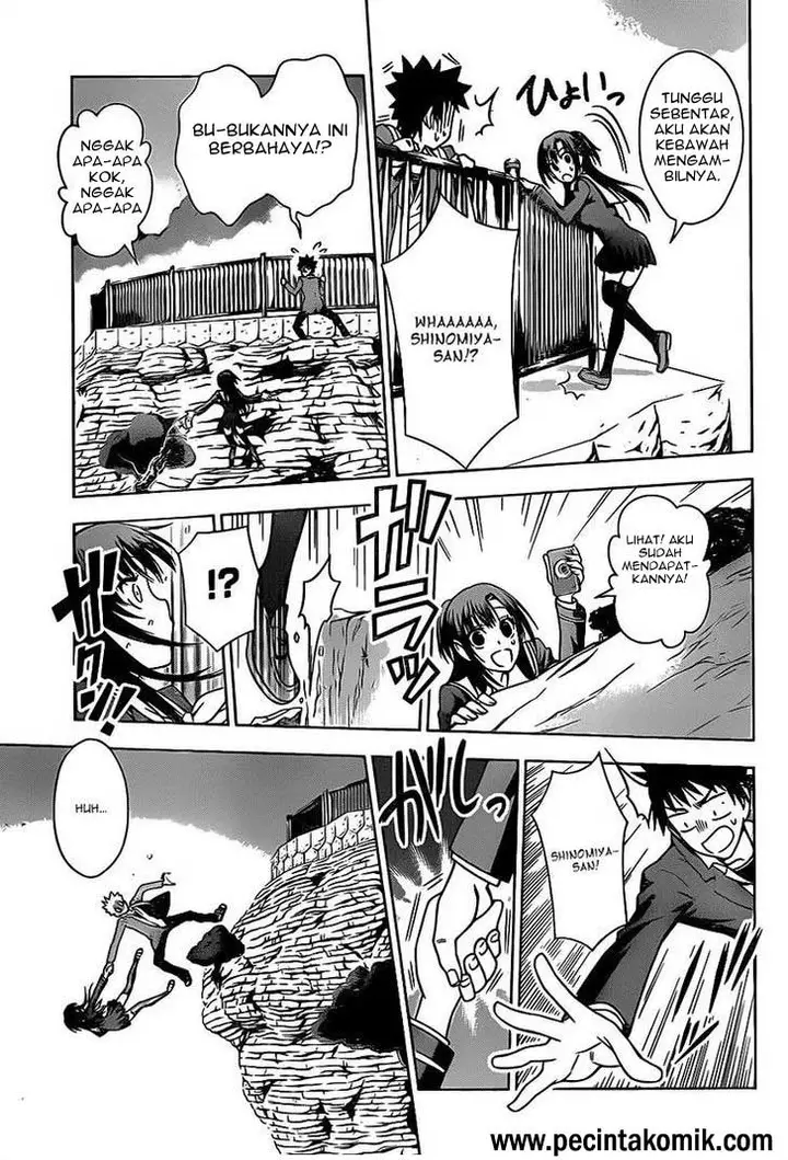 image-komik-koisome-momiji-chapter-1-45/52