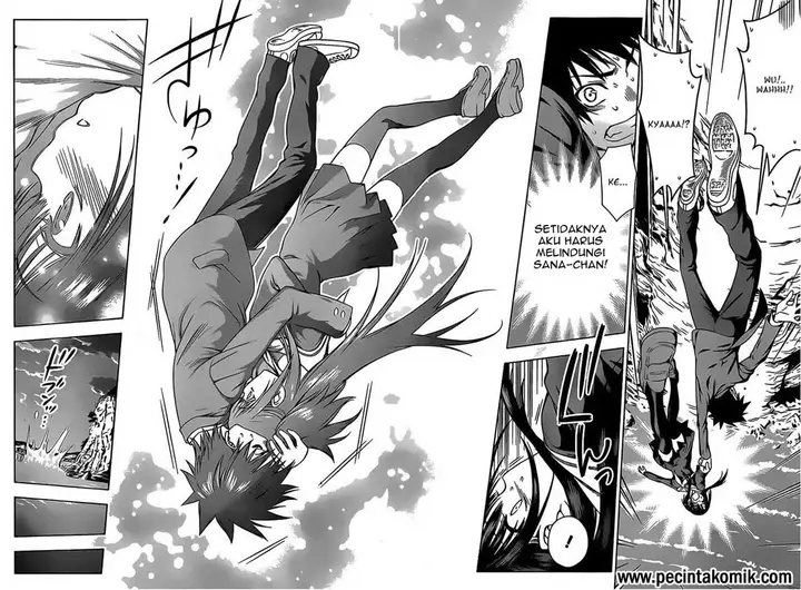 image-komik-koisome-momiji-chapter-1-46/52