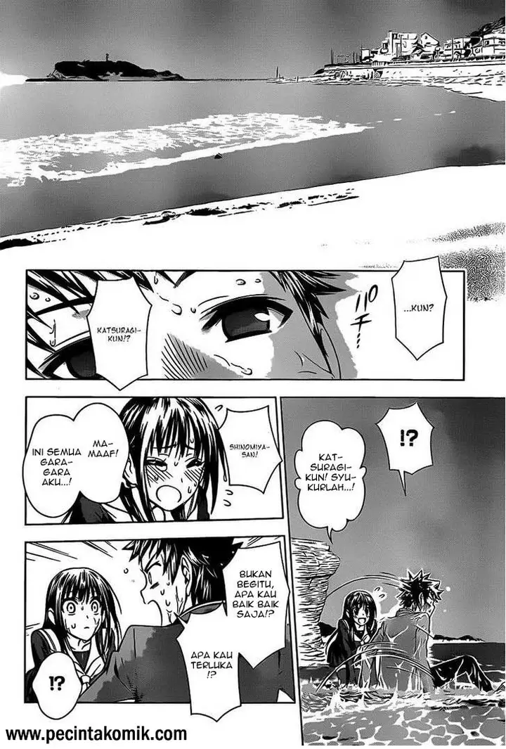 image-komik-koisome-momiji-chapter-1-47/52