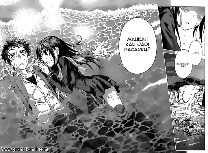 image-komik-koisome-momiji-chapter-1-49/52