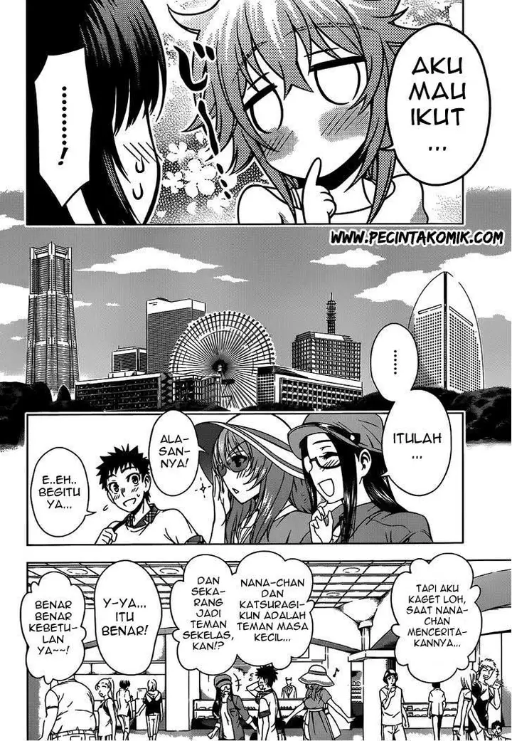 image-komik-koisome-momiji-chapter-10-4/20