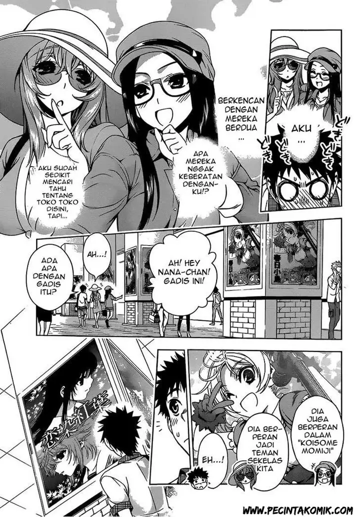 image-komik-koisome-momiji-chapter-10-5/20