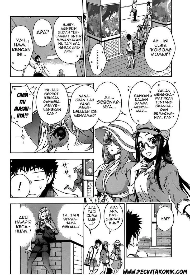 image-komik-koisome-momiji-chapter-10-6/20