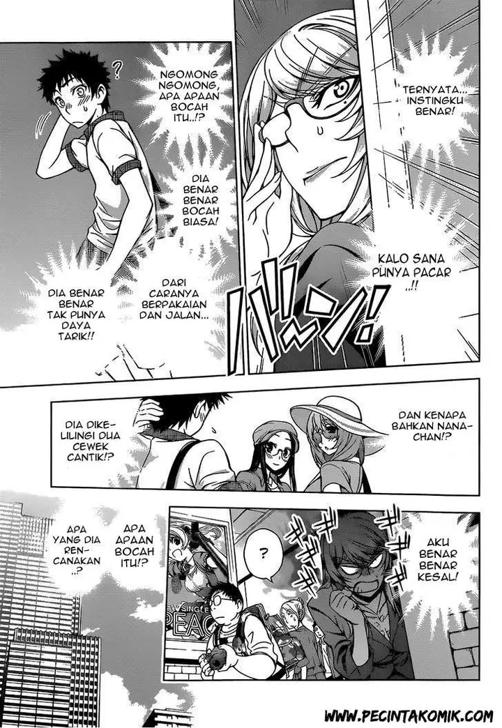 image-komik-koisome-momiji-chapter-10-7/20