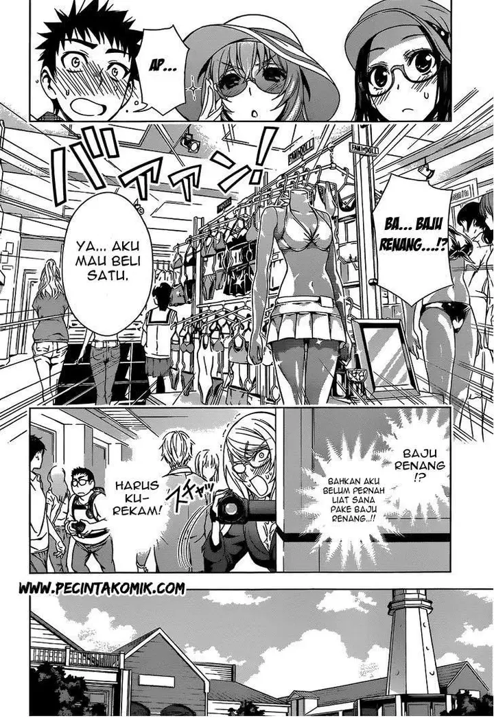 image-komik-koisome-momiji-chapter-10-8/20