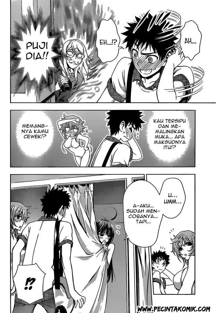 image-komik-koisome-momiji-chapter-10-12/20