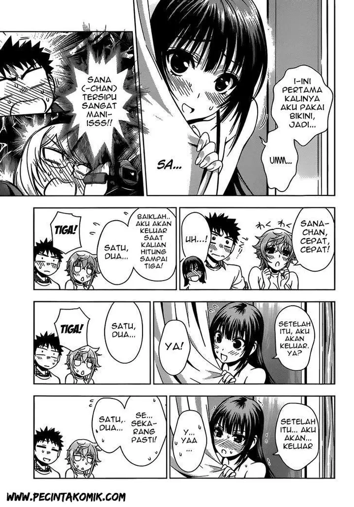 image-komik-koisome-momiji-chapter-10-13/20