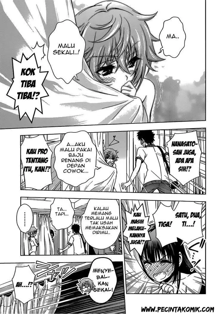 image-komik-koisome-momiji-chapter-10-15/20