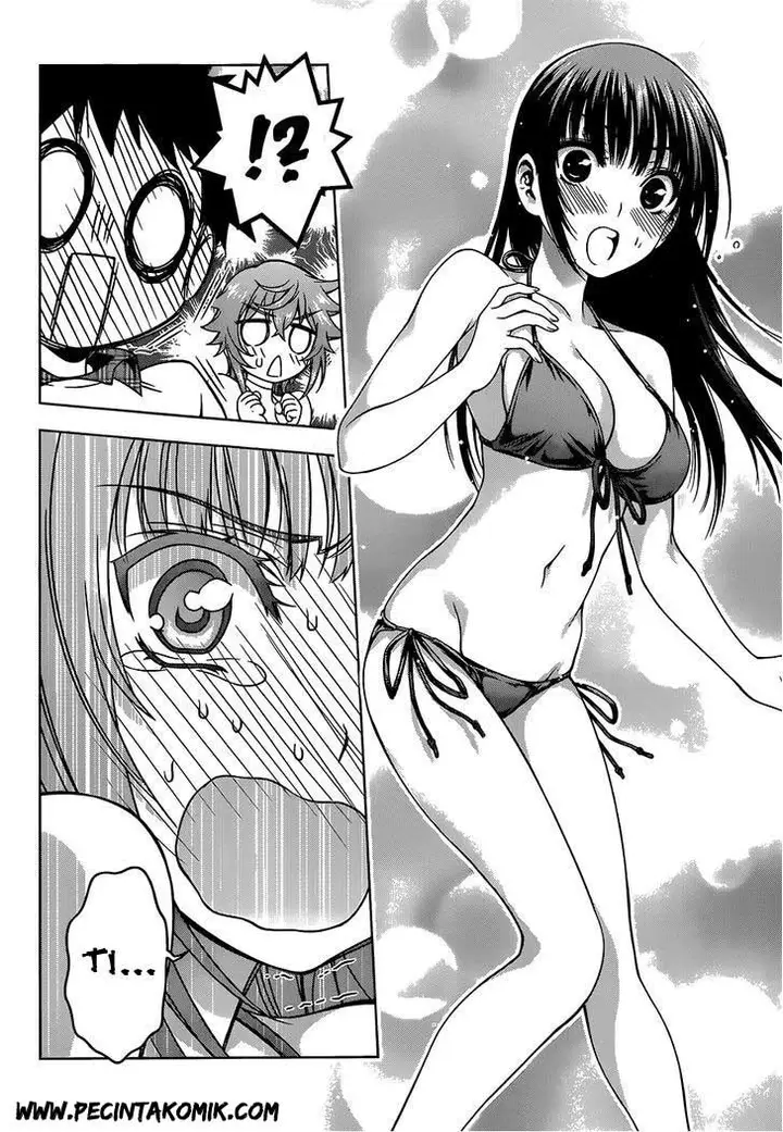 image-komik-koisome-momiji-chapter-10-16/20